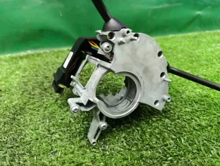 A1715402545 Переключатель подрулевой (стрекоза) Mercedes SLK r171 Арт 2-856924, вид 3