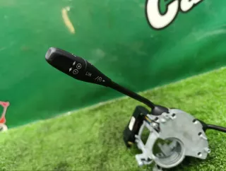 A1715402545 Переключатель подрулевой (стрекоза) Mercedes SLK r171 Арт 2-856924, вид 4