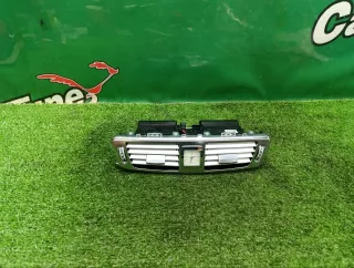A2188300054 Дефлектор салона центральный Mercedes CLS C218 Арт 2-856996, вид 1