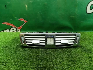 A2188300054 Дефлектор салона центральный Mercedes CLS C218 Арт 2-856996, вид 2