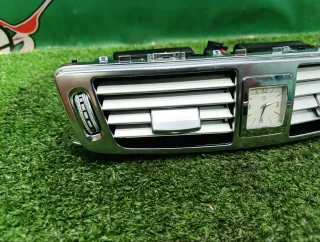 A2188300054 Дефлектор салона центральный Mercedes CLS C218 Арт 2-856996, вид 3