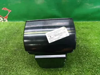 A1766801810 Бардачок центральной консоли Mercedes CLA c117 Арт 2-857042, вид 4