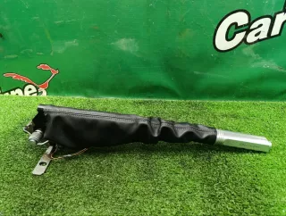 A4514200095 Ручка ручника Smart Fortwo 2 Арт 2-857140