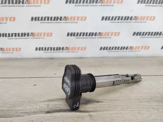 07K905715G Катушка зажигания Volkswagen Passat B6 Арт 2-857214, вид 1