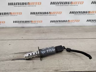06F109257B Клапан изменения фаз грм Volkswagen Passat B6 Арт 2-857241, вид 1