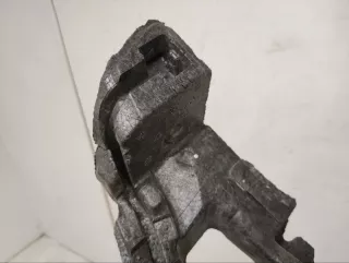 8V0807550A Абсорбер бампера Audi A3 8V Арт 2-857315, вид 15