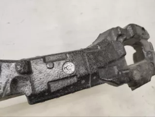 8V0807550A Абсорбер бампера Audi A3 8V Арт 2-857315, вид 7