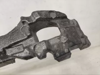8V0807550A Абсорбер бампера Audi A3 8V Арт 2-857315, вид 8