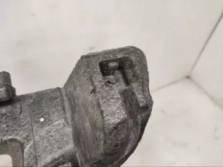 8V0807550A Абсорбер бампера Audi A3 8V Арт 2-857315, вид 10