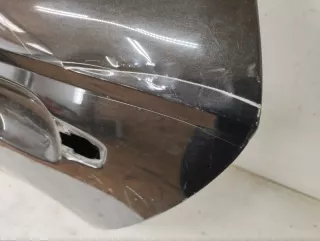 4G5833051 Дверь задняя левая Audi A6 C7 (S6,RS6) Арт 2-857317, вид 3