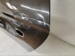 4G5833051 Дверь задняя левая Audi A6 C7 (S6,RS6) Арт 2-857317, вид 4