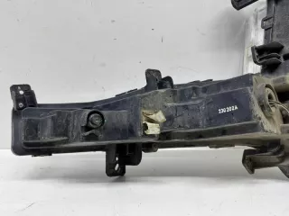 4121120CR01 Фара противотуманная Changan UNI-K Арт 2-857339, вид 9