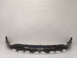 602001263AA Юбка бампера нижняя Chery Tiggo 4 PRO Арт 2-857342, вид 1