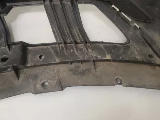 602001263AA Юбка бампера нижняя Chery Tiggo 4 PRO Арт 2-857342, вид 19
