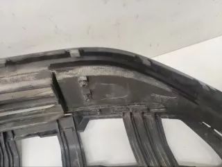602001263AA Юбка бампера нижняя Chery Tiggo 4 PRO Арт 2-857342, вид 20
