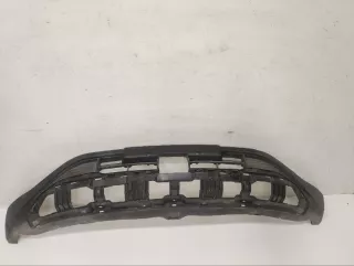 602001263AA Юбка бампера нижняя Chery Tiggo 4 PRO Арт 2-857342, вид 2
