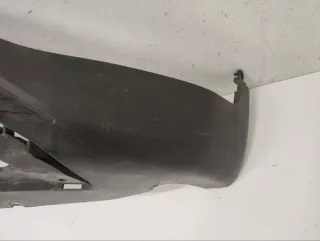602001263AA Юбка бампера нижняя Chery Tiggo 4 PRO Арт 2-857342, вид 3