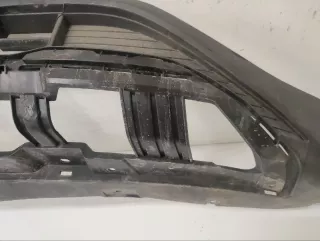 602001263AA Юбка бампера нижняя Chery Tiggo 4 PRO Арт 2-857342, вид 4