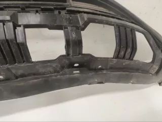 602001263AA Юбка бампера нижняя Chery Tiggo 4 PRO Арт 2-857342, вид 7