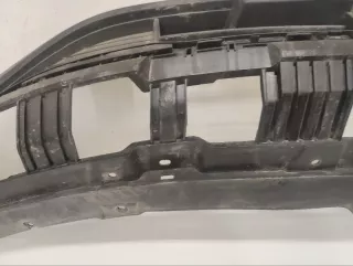 602001263AA Юбка бампера нижняя Chery Tiggo 4 PRO Арт 2-857342, вид 8