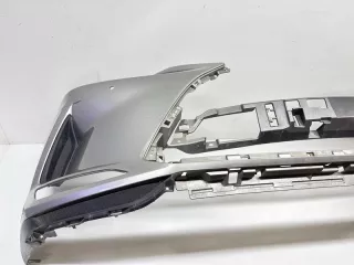 521194D956 Бампер передний Lexus RX 3 Арт 2-857479, вид 12