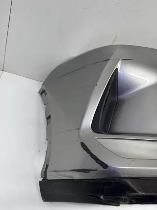 521194D956 Бампер передний Lexus RX 3 Арт 2-857479, вид 13