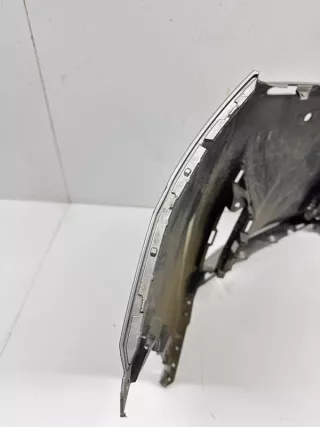 521194D956 Бампер передний Lexus RX 3 Арт 2-857479, вид 15