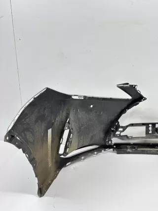 521194D956 Бампер передний Lexus RX 3 Арт 2-857479, вид 16