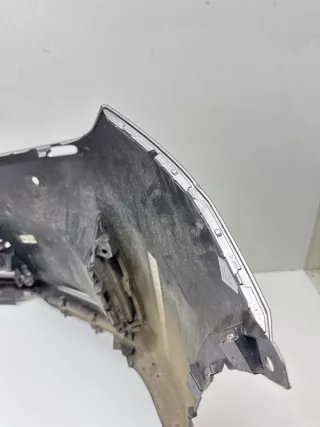 521194D956 Бампер передний Lexus RX 3 Арт 2-857479, вид 17
