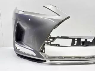 521194D956 Бампер передний Lexus RX 3 Арт 2-857479, вид 2