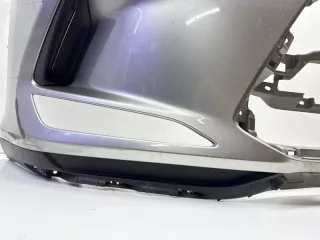 521194D956 Бампер передний Lexus RX 3 Арт 2-857479, вид 6