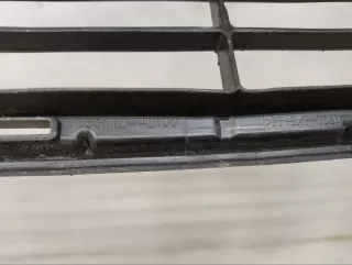 5311242100 Заглушка (решетка) в бампер Toyota Rav 4 4 Арт 2-857539, вид 11