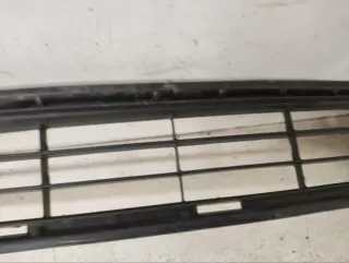 5311242100 Заглушка (решетка) в бампер Toyota Rav 4 4 Арт 2-857539, вид 3