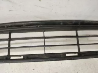 5311242100 Заглушка (решетка) в бампер Toyota Rav 4 4 Арт 2-857539, вид 4