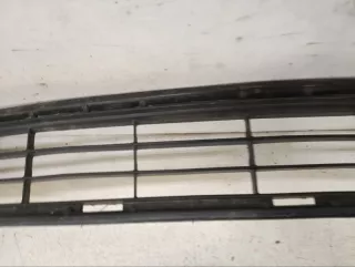 5311242100 Заглушка (решетка) в бампер Toyota Rav 4 4 Арт 2-857539, вид 6