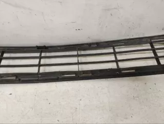 5311242100 Заглушка (решетка) в бампер Toyota Rav 4 4 Арт 2-857539, вид 8