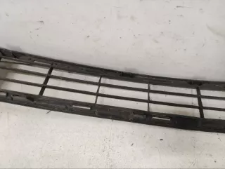 5311242100 Заглушка (решетка) в бампер Toyota Rav 4 4 Арт 2-857539, вид 9