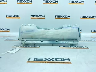 A2128601002 Подушка безопасности в колени Mercedes E W212 Арт 2-857658, вид 2