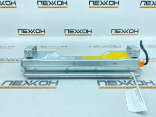 A2128601002 Подушка безопасности в колени Mercedes E W212 Арт 2-857658, вид 4