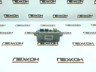 A2059002629 Блок управления камерами кругового обзора Mercedes GLC X253 Арт 2-857673, вид 1