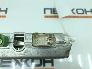 A2059002629 Блок управления камерами кругового обзора Mercedes GLC X253 Арт 2-857673, вид 3