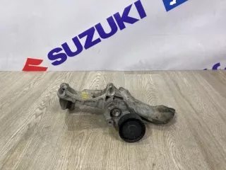 8200669495 Кронштейн генератора Renault Megane 3 Арт 2-857717, вид 1