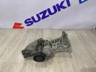 8200669495 Кронштейн генератора Renault Megane 3 Арт 2-857717, вид 4