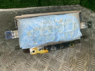 845302D000 Подушка безопасности пассажира Hyundai Elantra XD Арт 2-857771, вид 1