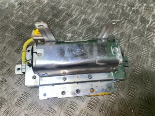 845302D000 Подушка безопасности пассажира Hyundai Elantra XD Арт 2-857771, вид 3