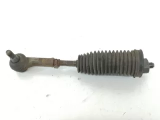 7L0422804D Рулевая тяга Volkswagen Touareg 2 Арт 2-857834, вид 1