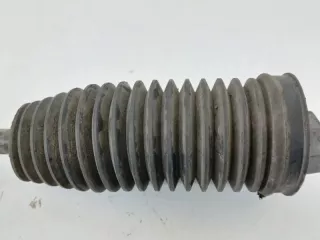 7L0422804D Рулевая тяга Volkswagen Touareg 2 Арт 2-857834, вид 2