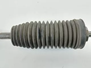 7L0422804D Рулевая тяга Volkswagen Touareg 2 Арт 2-857834, вид 3