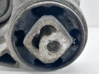 0BM409505L Редуктор заднего моста Volkswagen Touareg 2 Арт 2-857888, вид 12