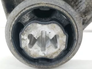 0BM409505L Редуктор заднего моста Volkswagen Touareg 2 Арт 2-857888, вид 13